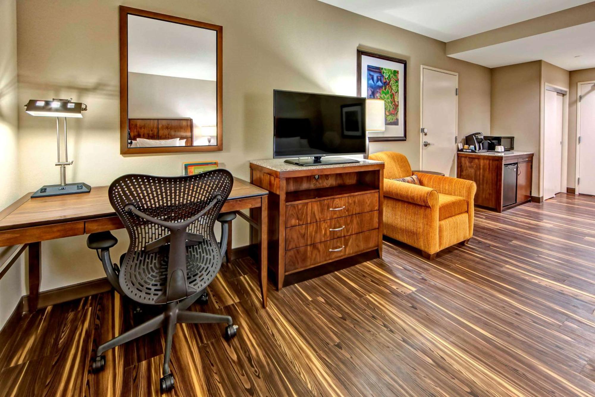 Hilton Garden Inn Nashville Brentwood Exteriér fotografie