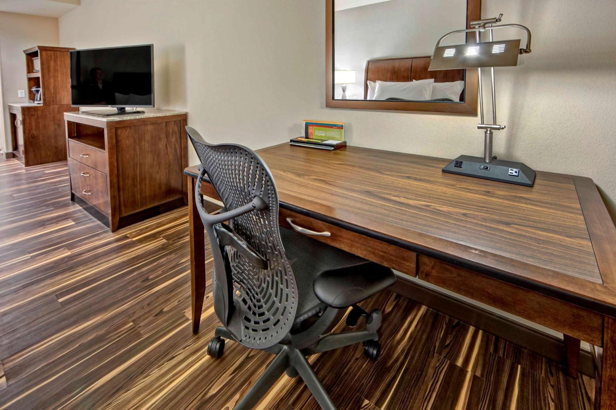 Hilton Garden Inn Nashville Brentwood Exteriér fotografie